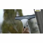 Karcher WV 5 Premium White 1.633-461.0